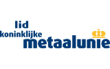 Metaalunie