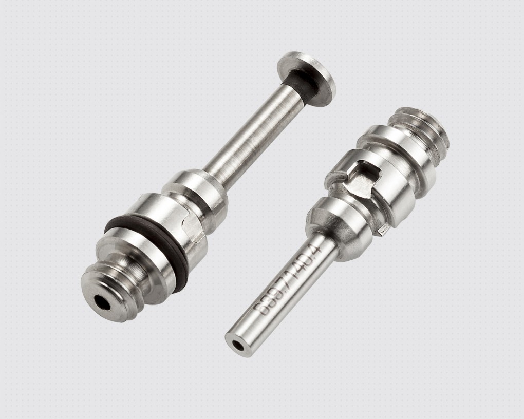E-Pin